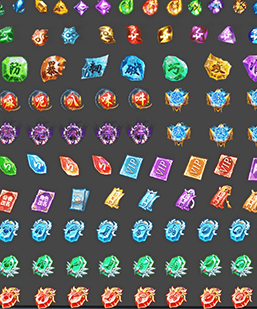 0.png