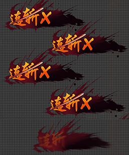 0.png