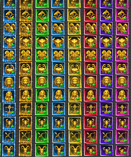 0.png
