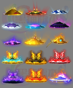 0.png