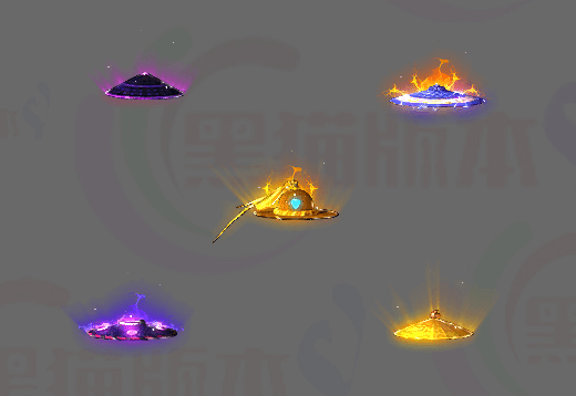 2.gif