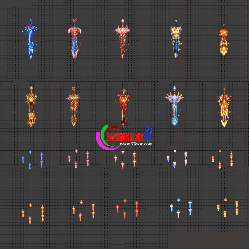 1.gif