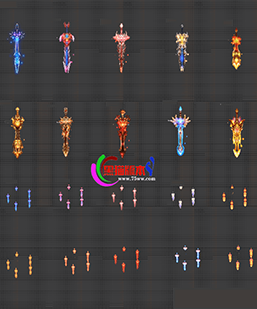 0.png