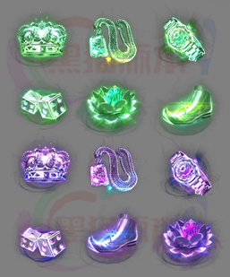 0.png