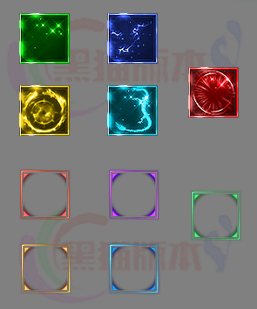 0.png