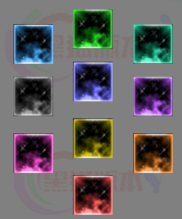 0.png