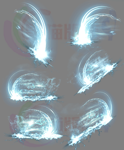 0.png
