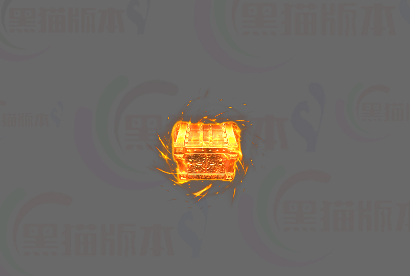 2.gif