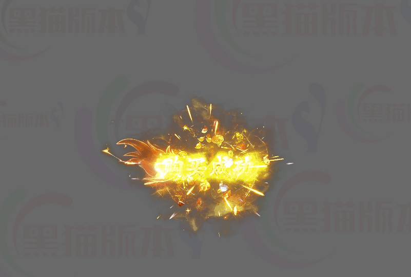 3.gif