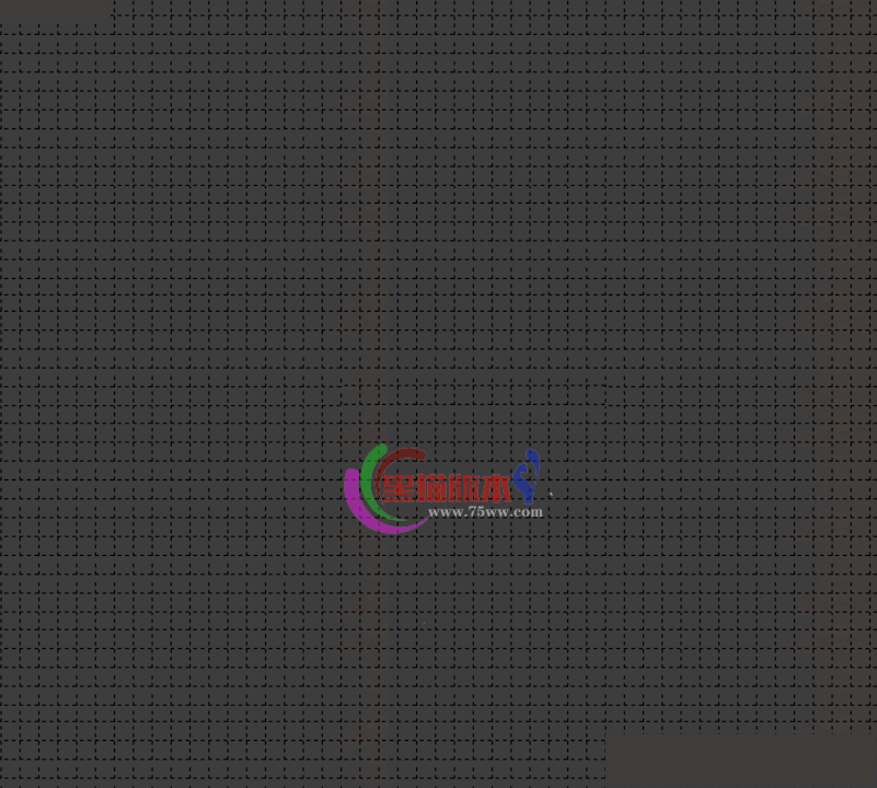 1.gif
