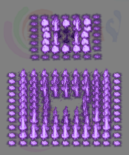0.png
