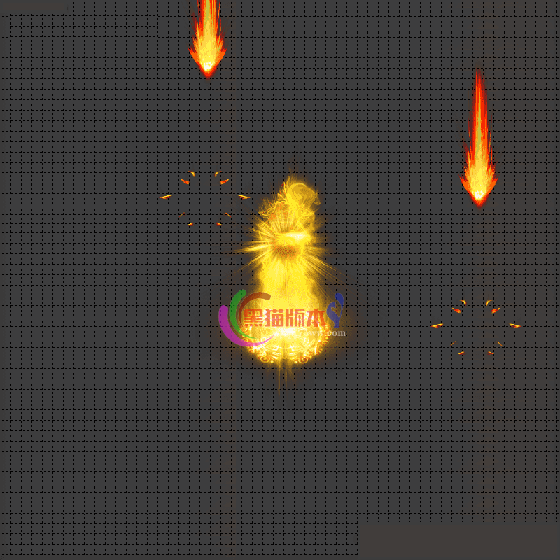 1.gif