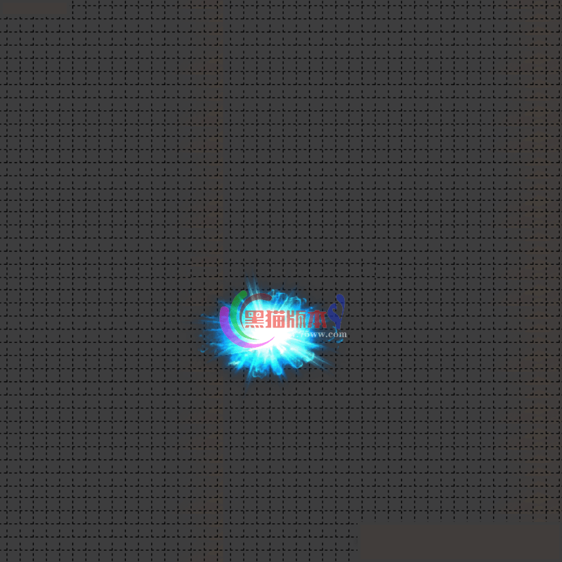 1.gif