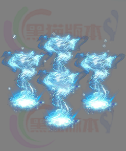 0.png