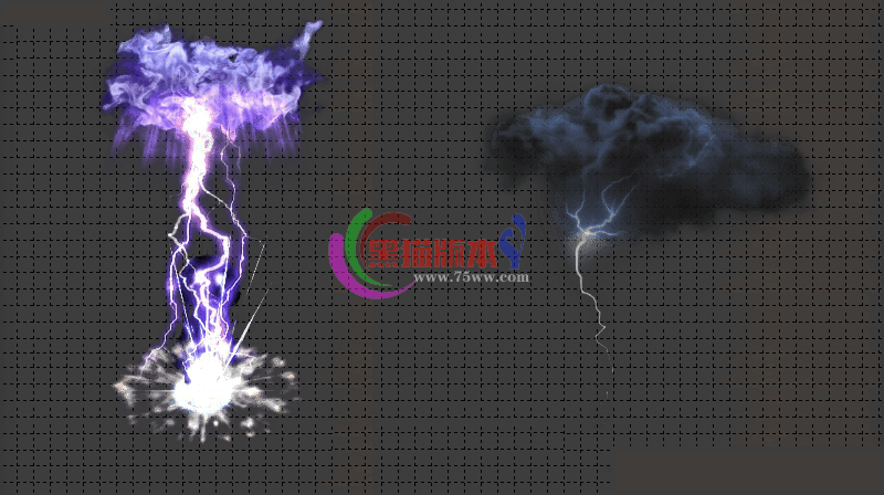 1.gif