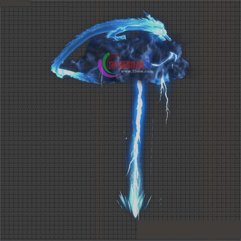 3.gif