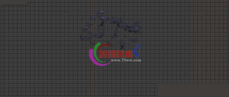 2.gif