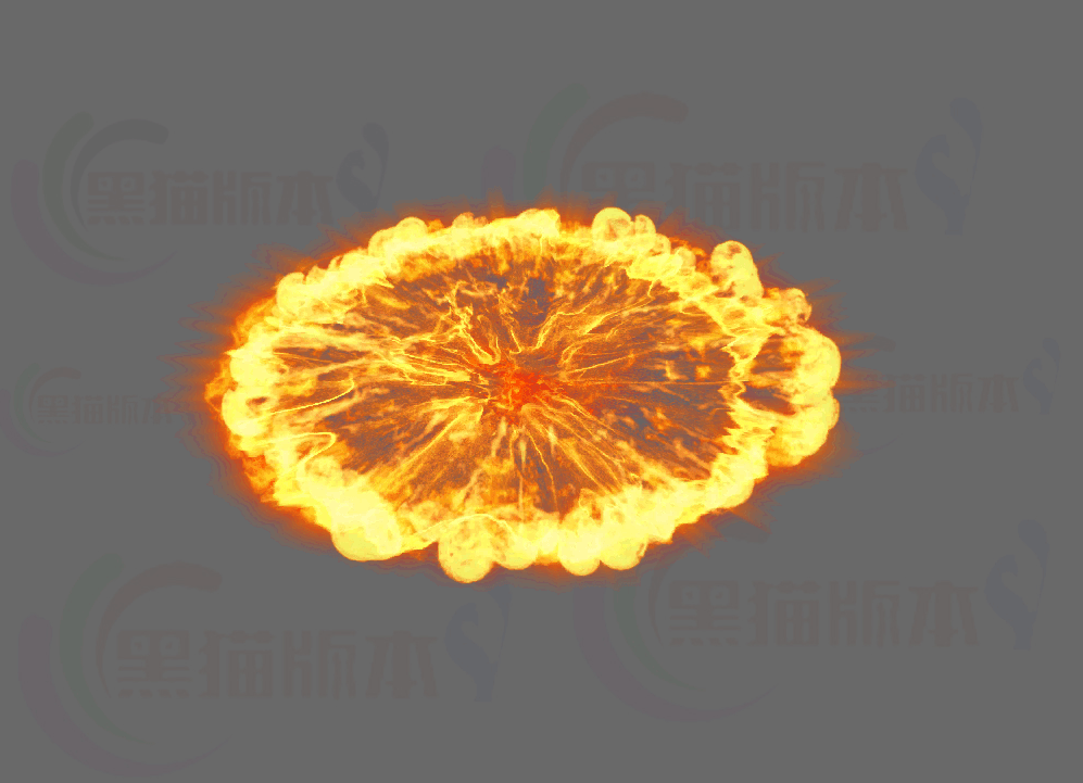 1.gif