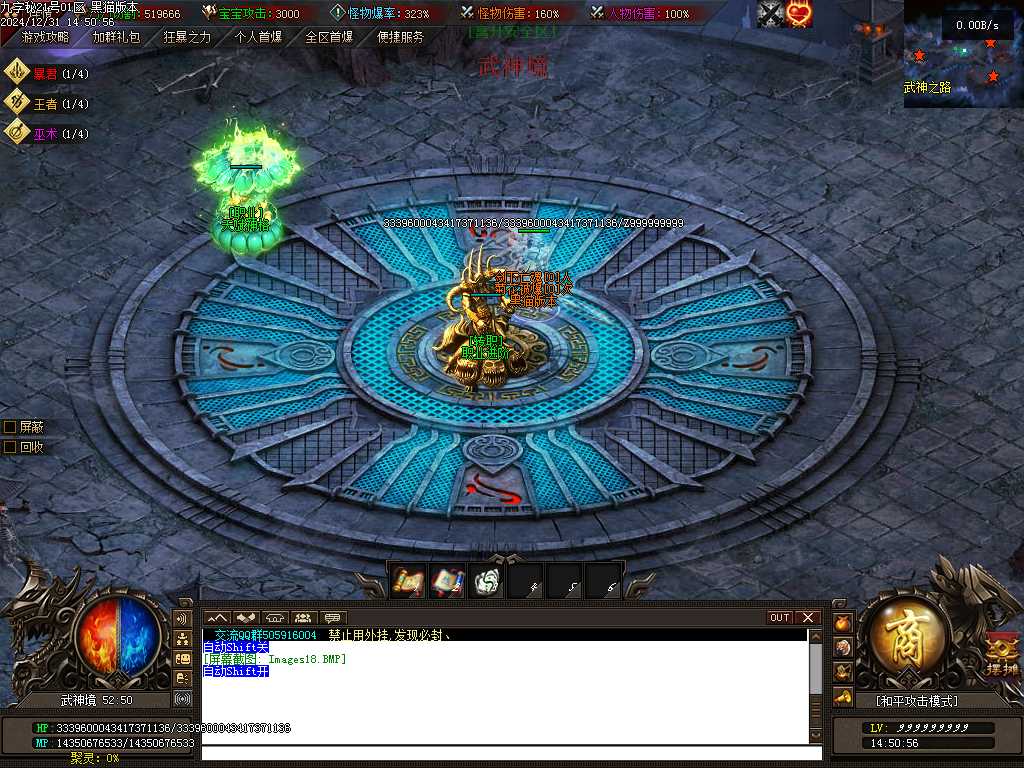 Images19.BMP