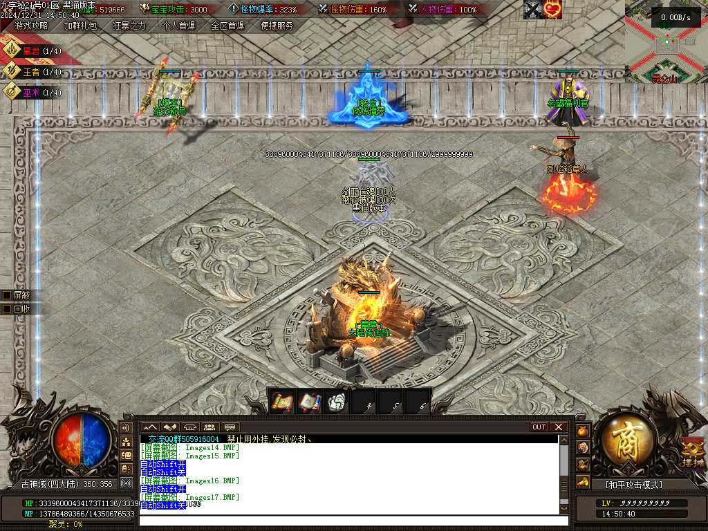 Images18.BMP