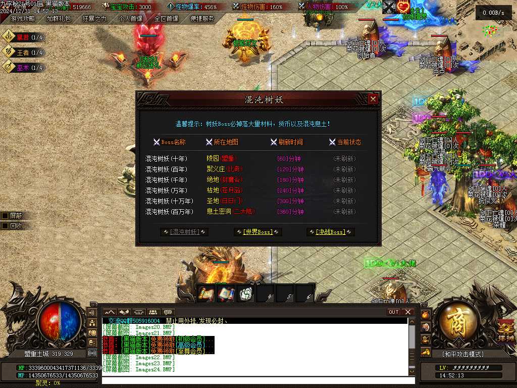 Images25.BMP