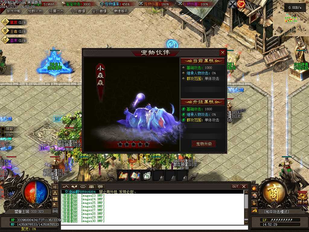 Images31.BMP