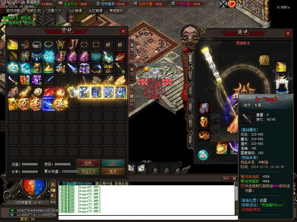 Images76.BMP