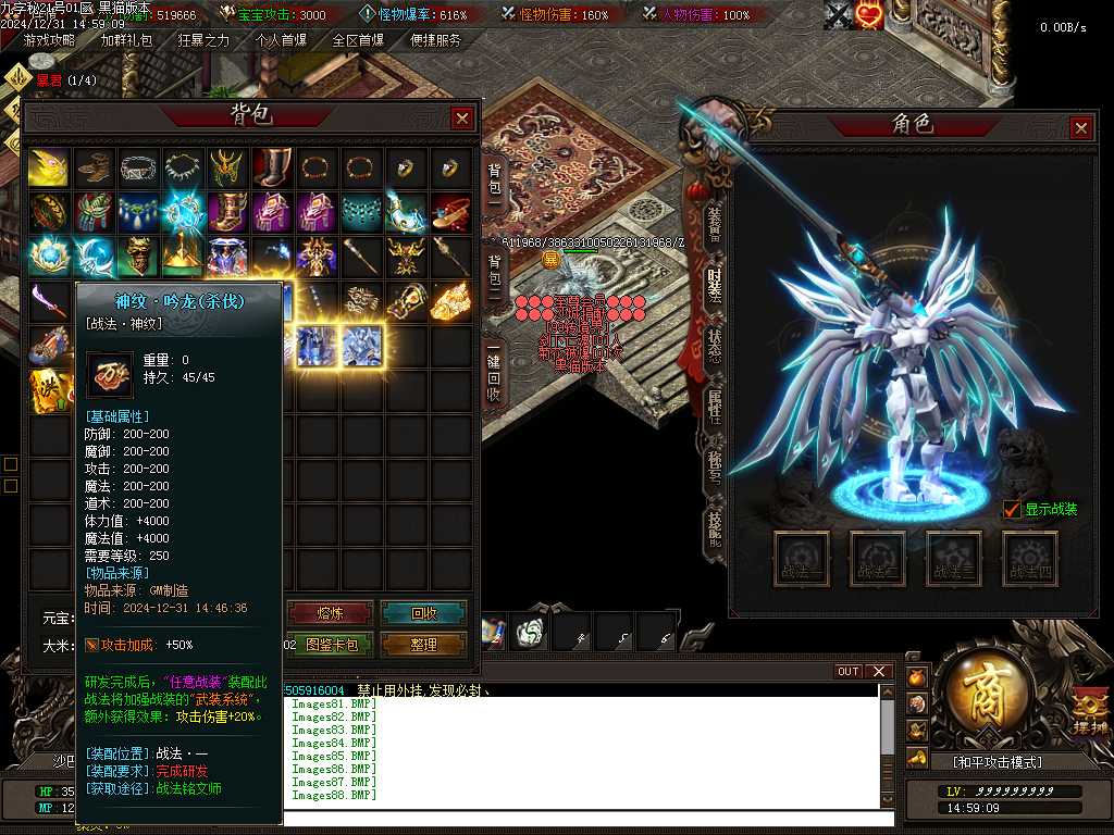 Images89.BMP
