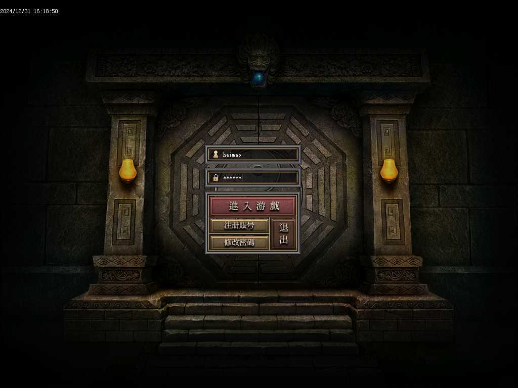 Images00.BMP