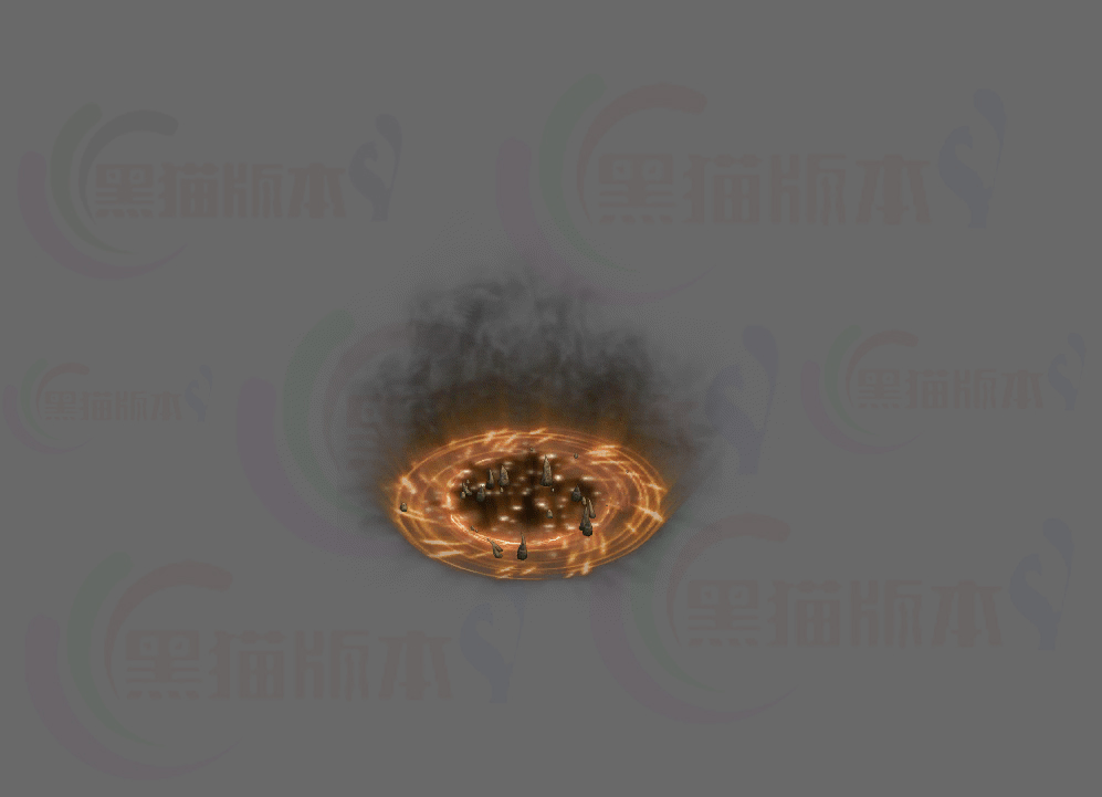 2.gif