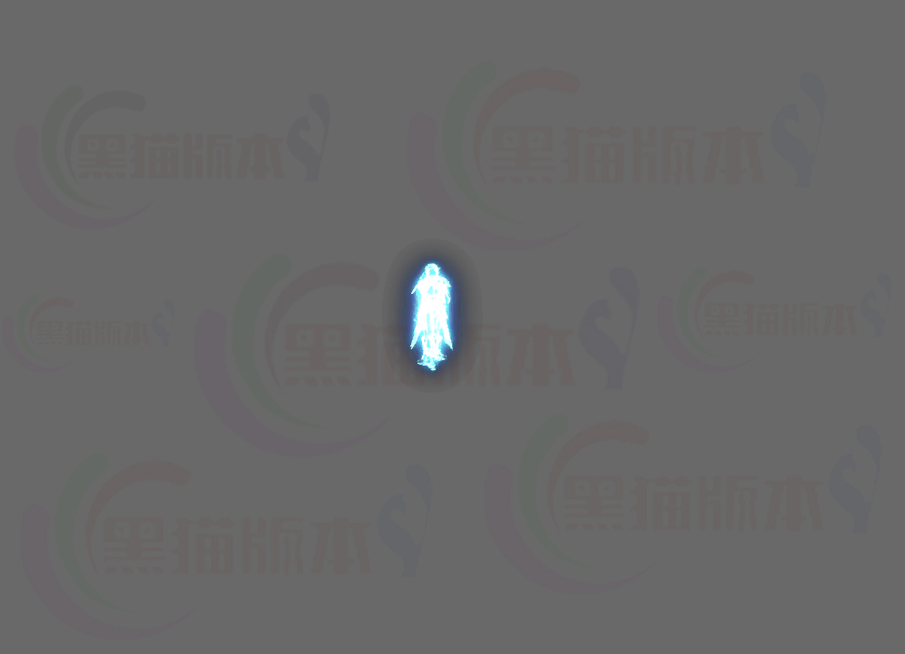 4.gif