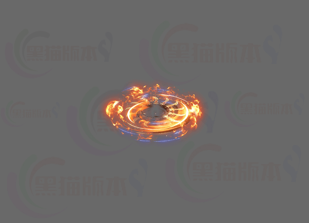 2.gif