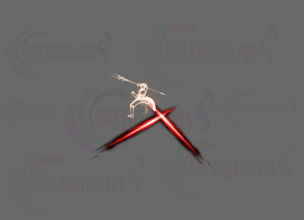 2.gif