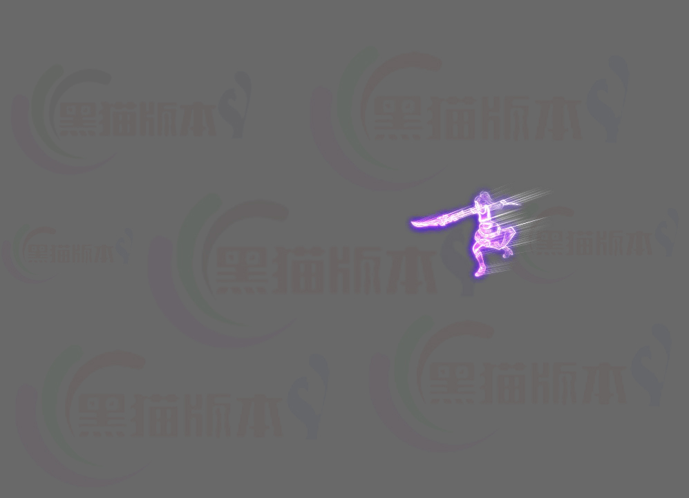 1.gif
