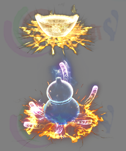 0.png