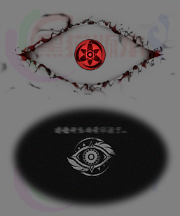 0.png