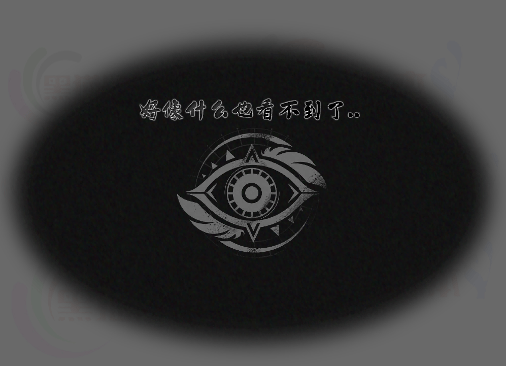 3.gif