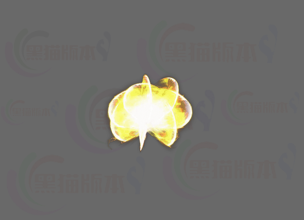 3.gif