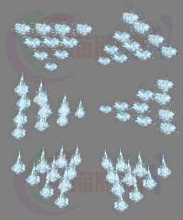 0.png