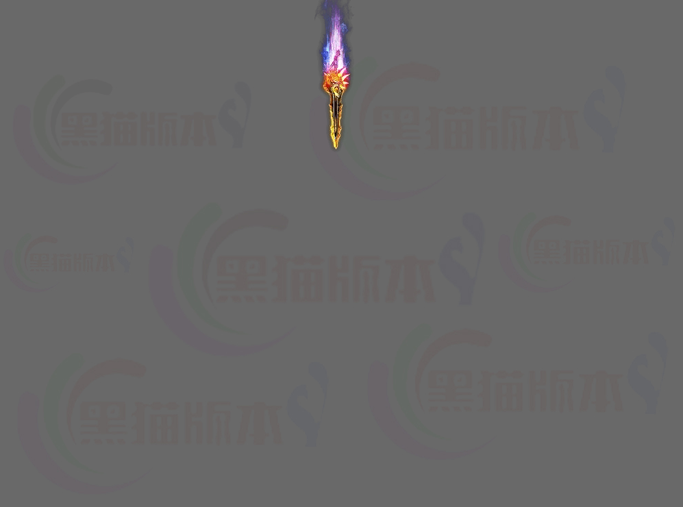 1.gif