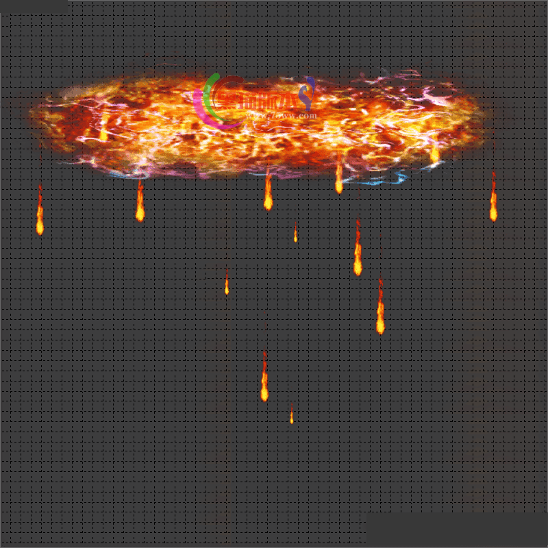 1.gif