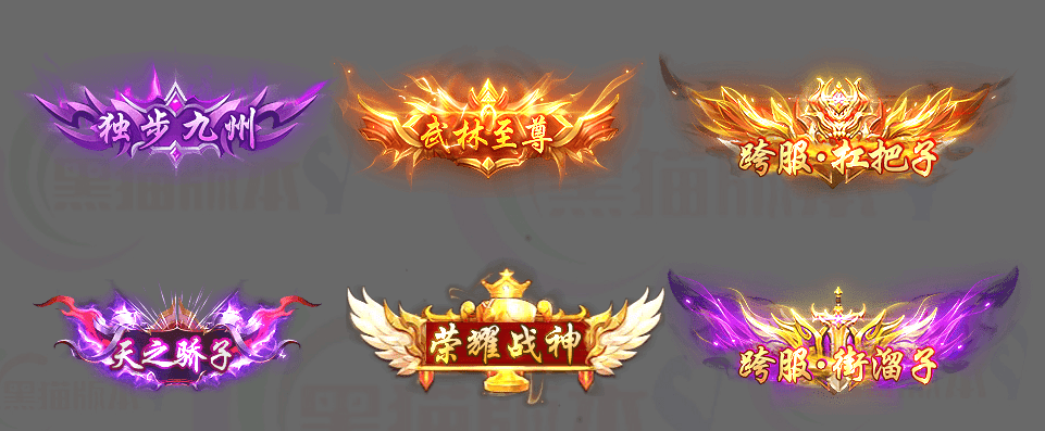 2.gif