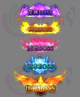 0.png