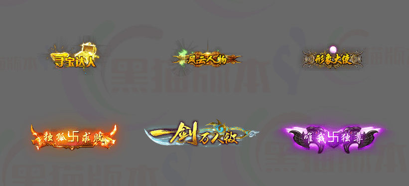 1.gif