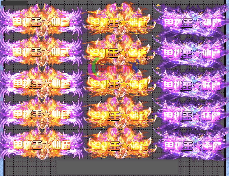 1.gif