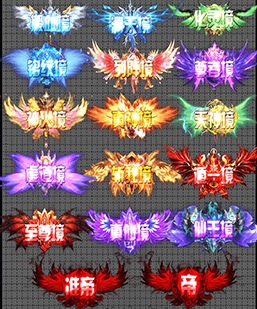 0.png