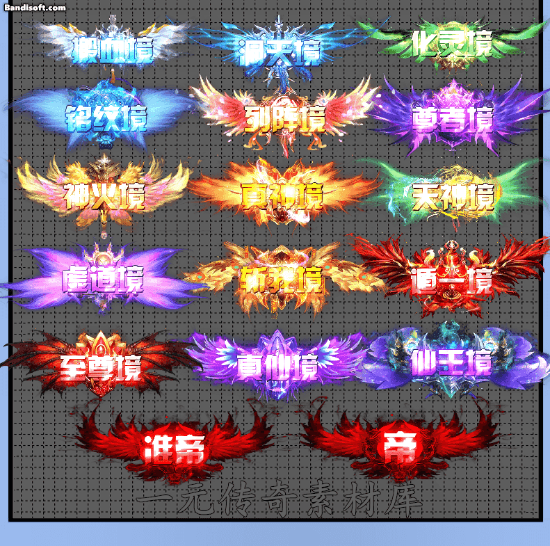 1.gif