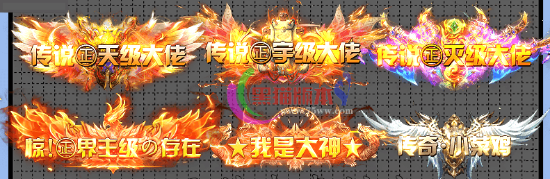 1.gif