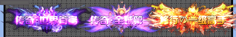 2.gif