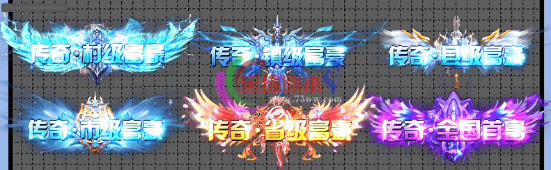3.gif